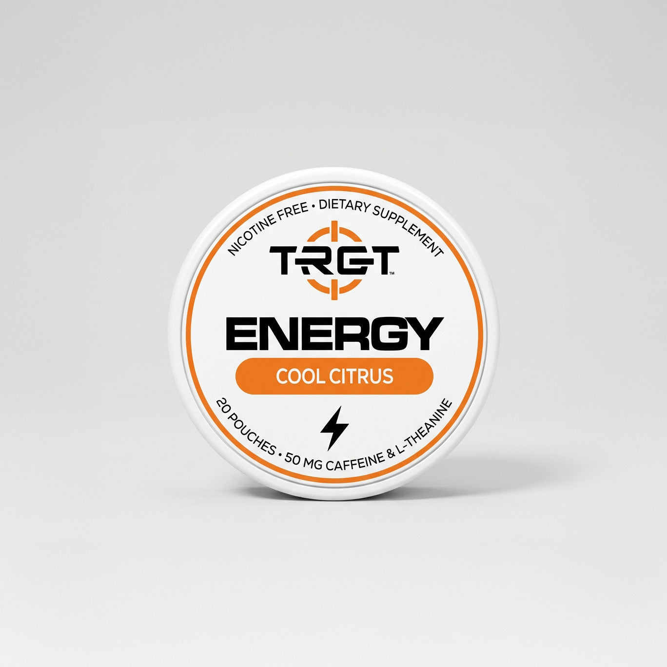 Energy Pouches – taketrgt.com