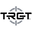 Take TRGT logo