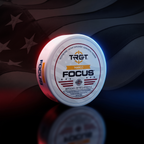 Focus Pouches - Mango
