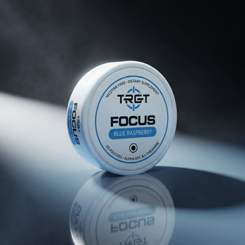 #function-focus