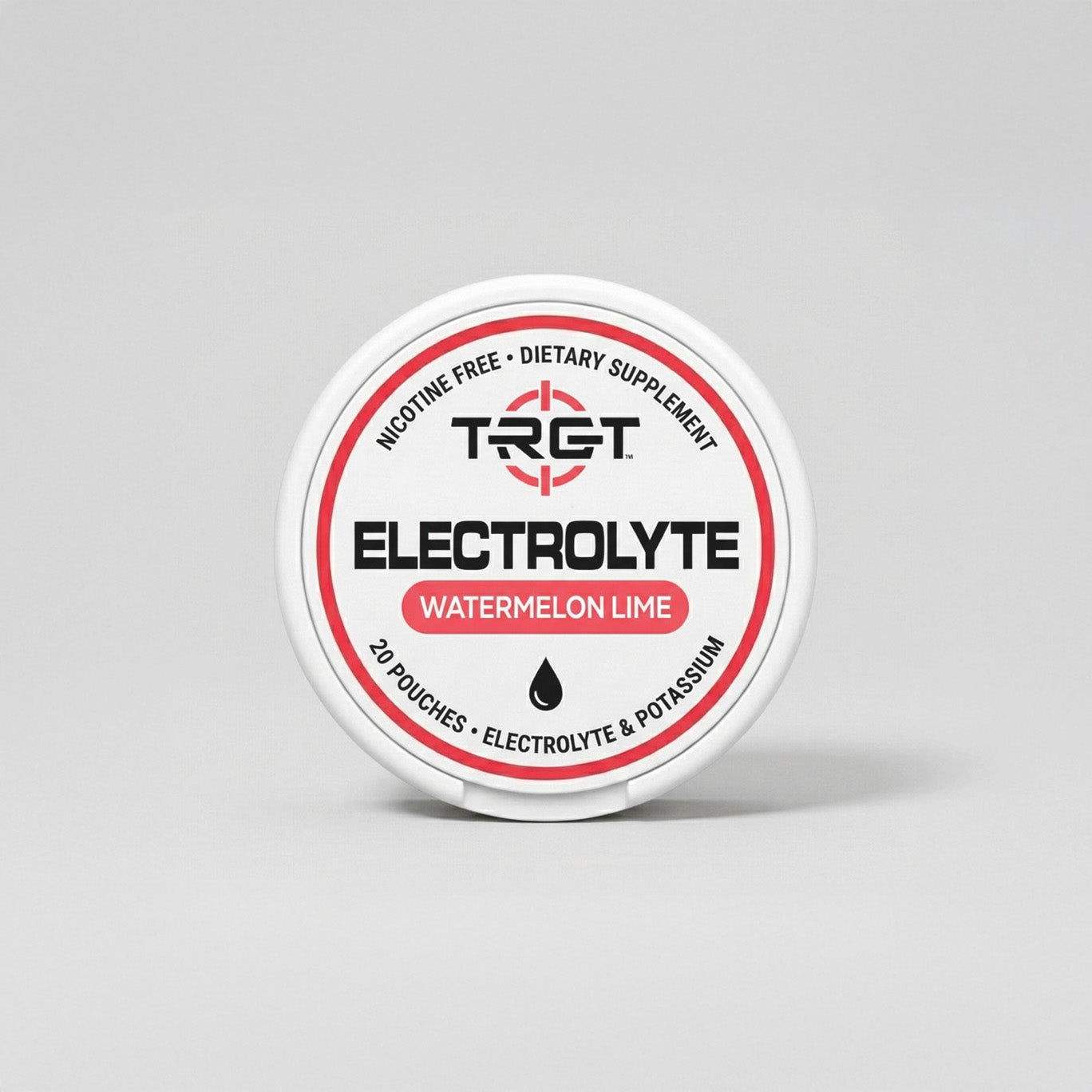 Electrolyte Pouches – taketrgt.com