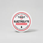 Electrolyte Pouches (Single Can)
