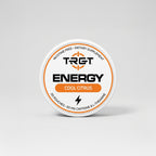 Energy Pouches