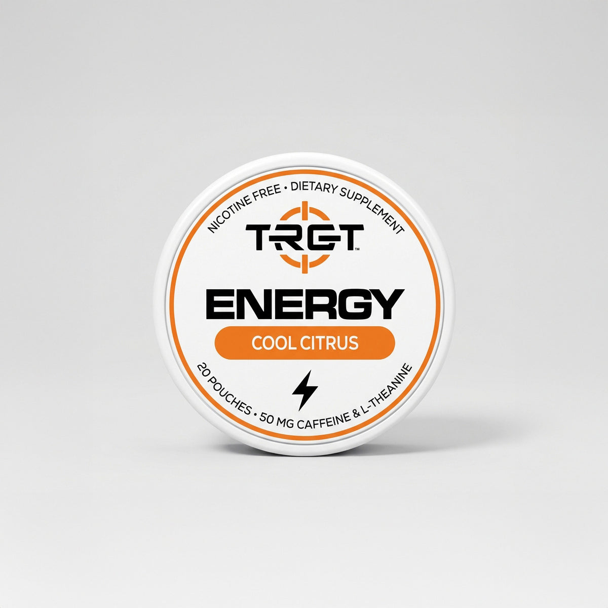 Take TRGT | Nicotine-Free Performance Pouches – taketrgt.com