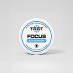 Focus Pouches