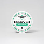 Recover Pouches