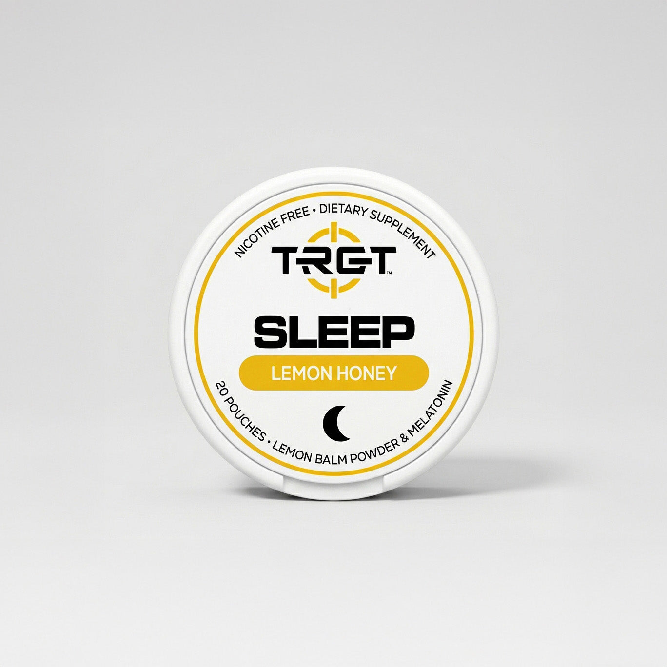 Sleep Pouches – taketrgt.com