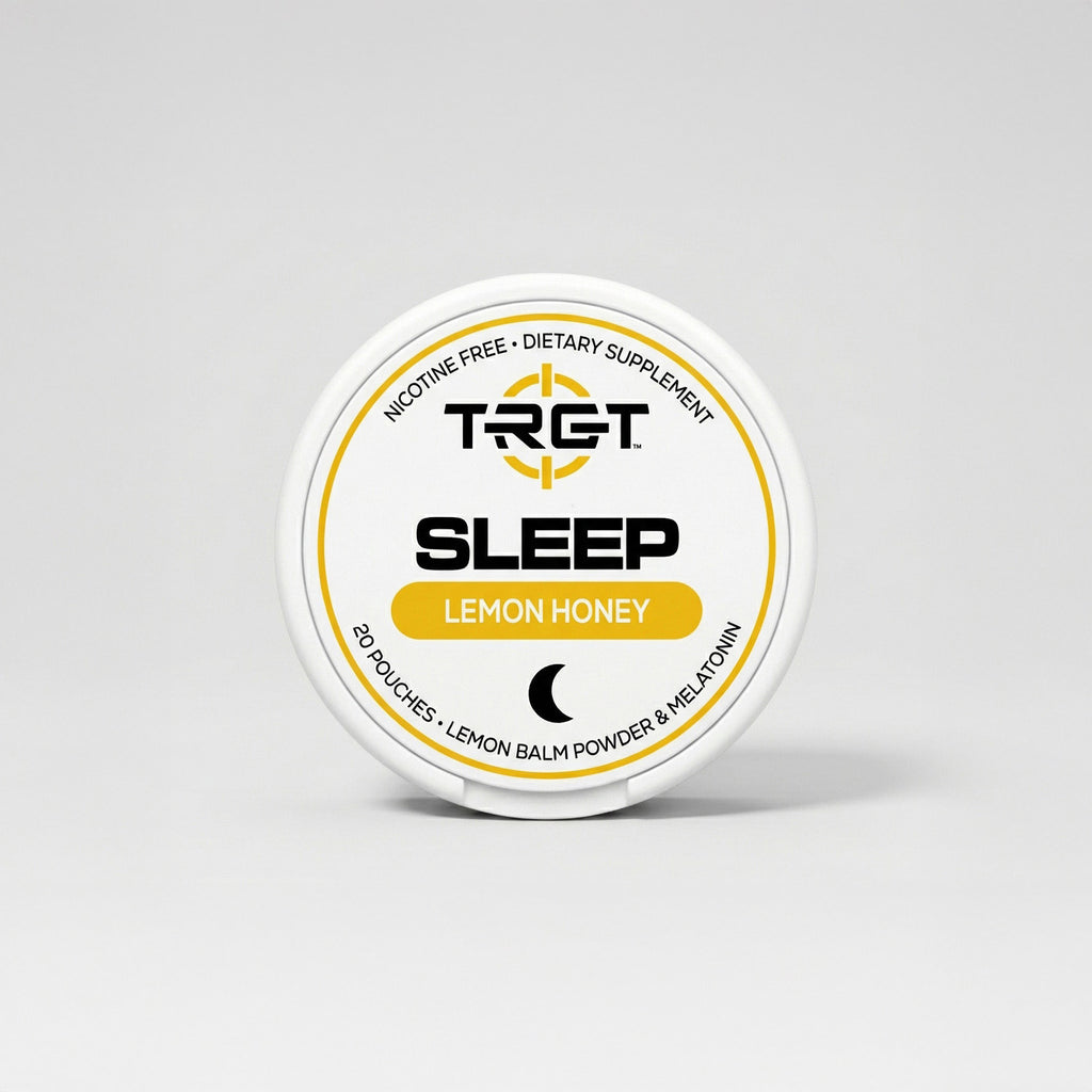 Sleep Pouches