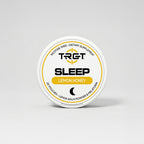 Sleep Pouches