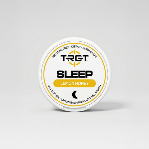 Sleep Pouches