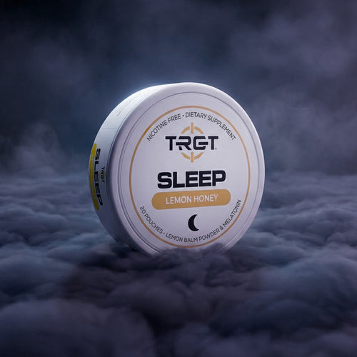 #function-sleep