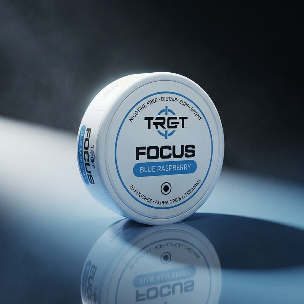 #function-focus