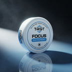 #function-focus