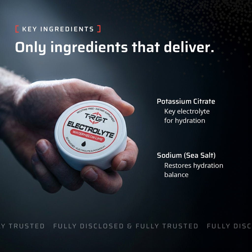 #function-electrolyte