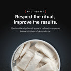 Combo Pack