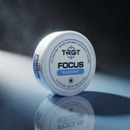 Focus Pouches - Blueberry