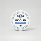 Focus Pouches - Blueberry